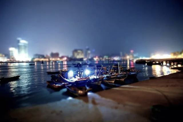 640.jpg