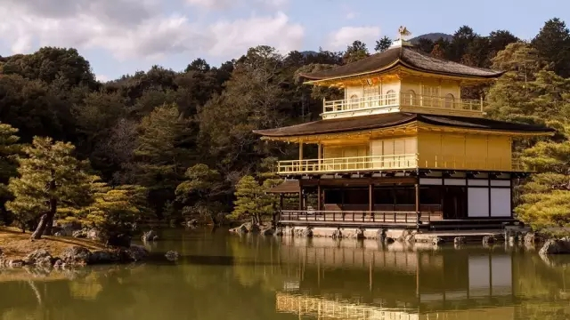日本酒店，春節度假，旅游景區，日本旅游，酒店備品，江蘇歐佩股份